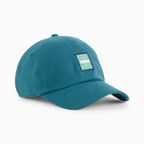 Cappellino classico con grafica, /Altro - PUMA - Modalova