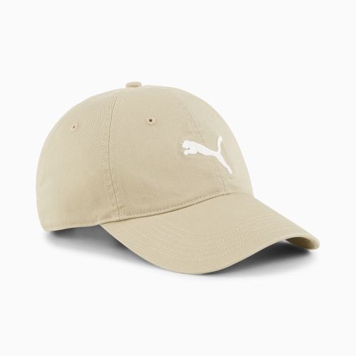 Classics Elevated Baseball Cap - PUMA - Modalova