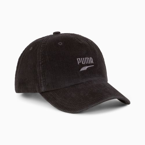 PUMA Skate Dad Cap, Black - PUMA - Modalova