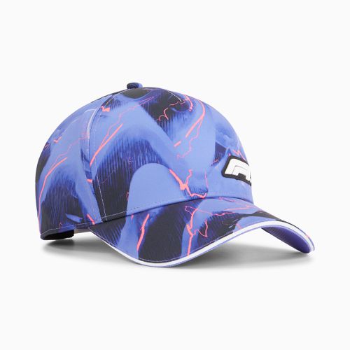 Cappellino F1簧 Neon Energy, /AOP - PUMA - Modalova