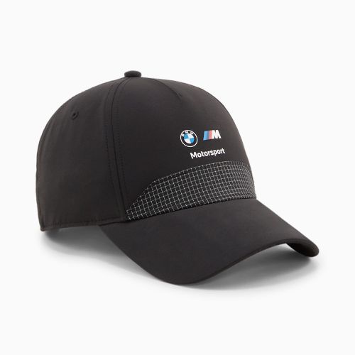 Cappellino da baseball BMW M Motorsport da ragazzi, /Altro - PUMA - Modalova