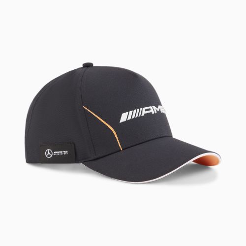 Mercedes AMG Motorsport Cap Für Damen, , Accessoires - PUMA - Modalova