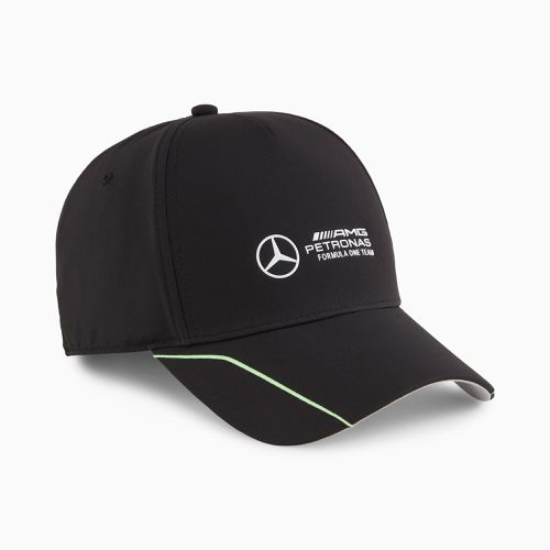 Cappellino Mercedes-AMG Petronas F1簧, /Altro - PUMA - Modalova