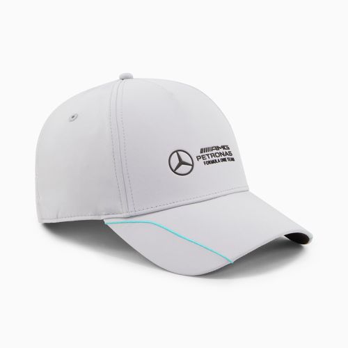 Cappellino Mercedes-AMG Petronas F1簧, /Altro - PUMA - Modalova