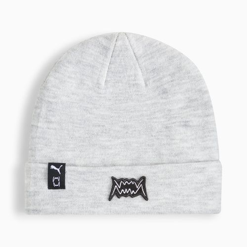 Basketball-Beanie Für Damen, , Größe: Adult, Accessoires - PUMA - Modalova