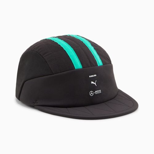 Cappello a 5 pannelli x MAPF1 x RÆBURN, /Altro - PUMA - Modalova