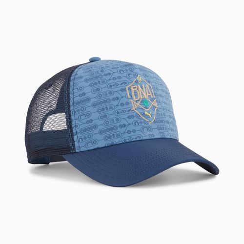 Cappello stile trucker Neymar JR BNA per donna, ///Altro - PUMA - Modalova