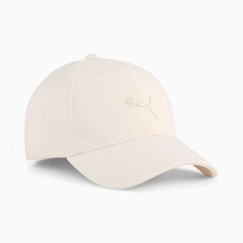 PREMIUM ESS Pique Baseball-Cap, , Größe: L, Accessoires - PUMA - Modalova