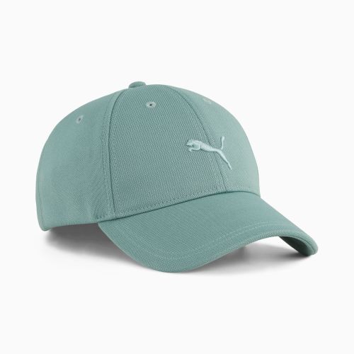 PREMIUM ESS Pique Baseball-Cap, , Größe: L, Accessoires - PUMA - Modalova