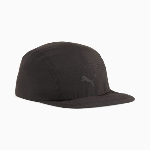 TECH 5-Panel-Cap Für Damen, , Accessoires - PUMA - Modalova