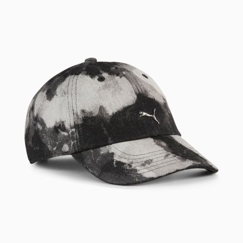 WMN'S Dad Cap Für Damen, /, Größe: M, Accessoires - PUMA - Modalova