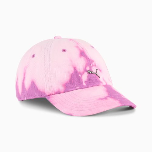 WMN'S Dad Cap Für Damen, , Größe: M, Accessoires - PUMA - Modalova