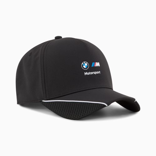 Cappellino da baseball BMW M Motorsport da ragazzi, /Altro - PUMA - Modalova