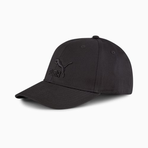 Archive Logo Baseball Cap, , Accessoires - PUMA - Modalova