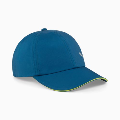 Gorra de Running Essentials - PUMA - Modalova