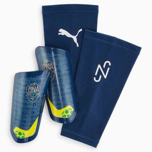 Parastinchi Neymar JR "BNA" ULTRA Light per donna, ///Altro - PUMA - Modalova