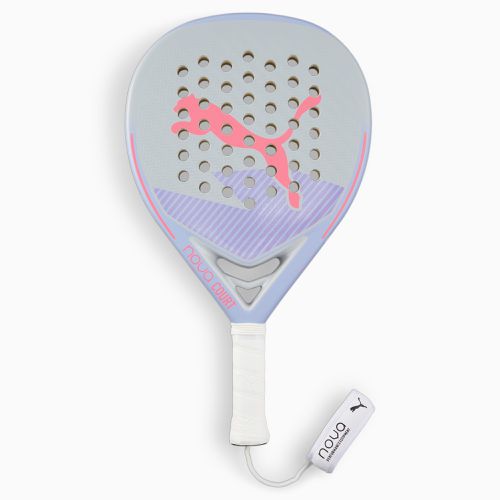 Racchetta da padel NOVA per donna, ///Altro - PUMA - Modalova