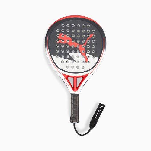 NOVA Padel Pro CRT Schläger, // - PUMA - Modalova