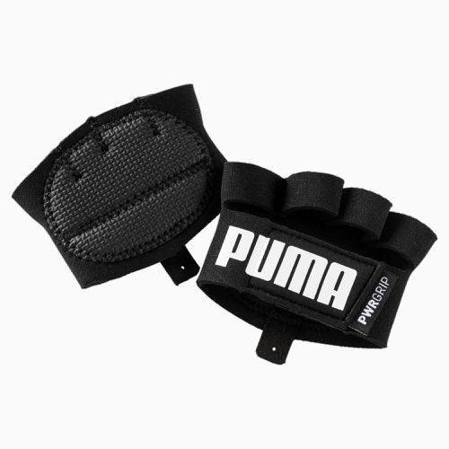 Essential Training Grip Gloves, /, size Large - PUMA - Modalova