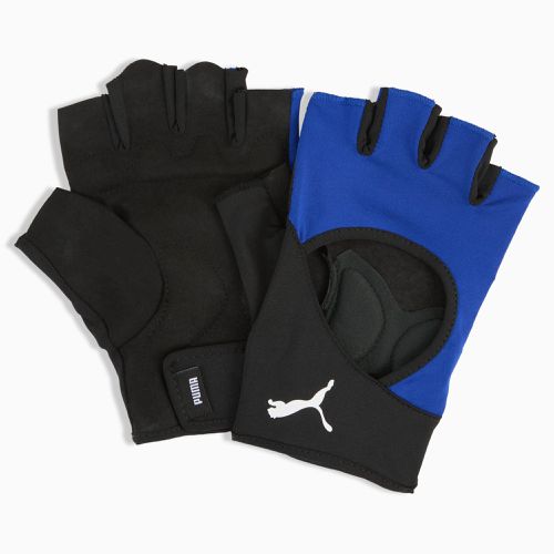 Training Essential Handschuhe Für Damen, , Größe: L, Accessoires - PUMA - Modalova