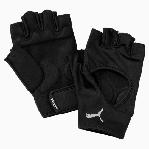 Training Essential Handschuhe Für Damen, /, Größe: M, Accessoires - PUMA - Modalova