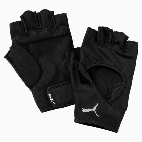 Training Essential Handschuhe Für Herren, /, Größe: L, Accessoires - PUMA - Modalova