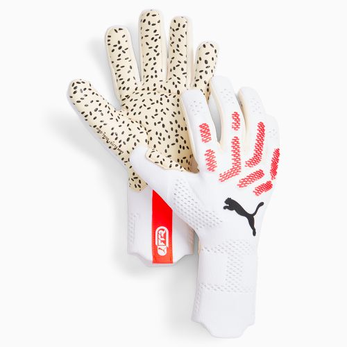Future Ultimate Negative Cut Football Goalkeeper Gloves, /, size 10 - PUMA - Modalova