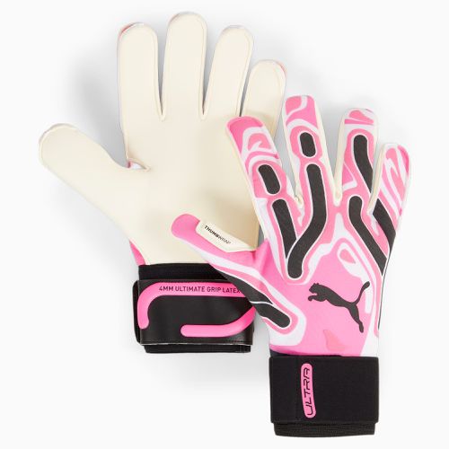 Ultra Pro Rc Goalkeeper Gloves, //, size 10 - PUMA - Modalova