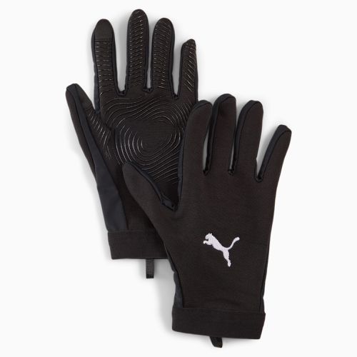 IndividualWINTERIZED Fußballhandschuhe Für Damen, , Größe: L, Accessoires - PUMA - Modalova