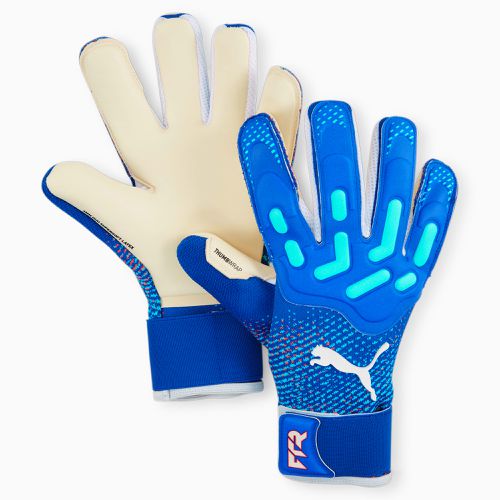 Future Pro Hybrid Goalkeeper Gloves, //, size 10 - PUMA - Modalova