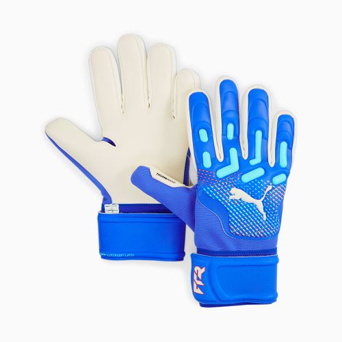 Future Match Goalkeeper Gloves, //, size 10 - PUMA - Modalova