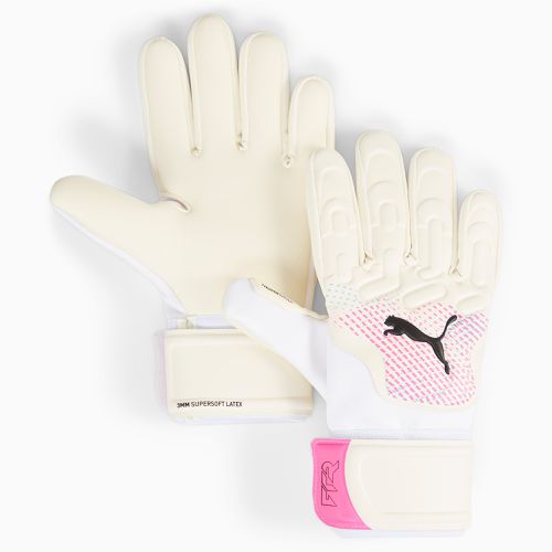 Guanti da portiere FUTURE Match per donna, ///Altro - PUMA - Modalova