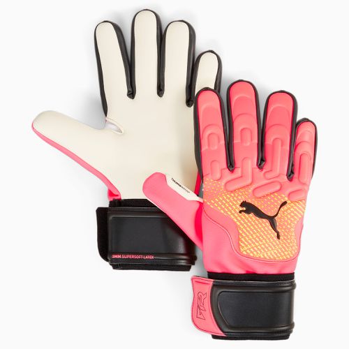 Guanti da portiere FUTURE Match, ///Altro - PUMA - Modalova