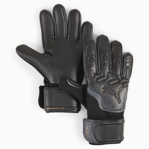 Future Match Goalkeeper Gloves, /Shadow Grey/, size 10 - PUMA - Modalova