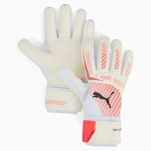 Ultra Pro Nc Goalkeeper Gloves, //, size 10 - PUMA - Modalova