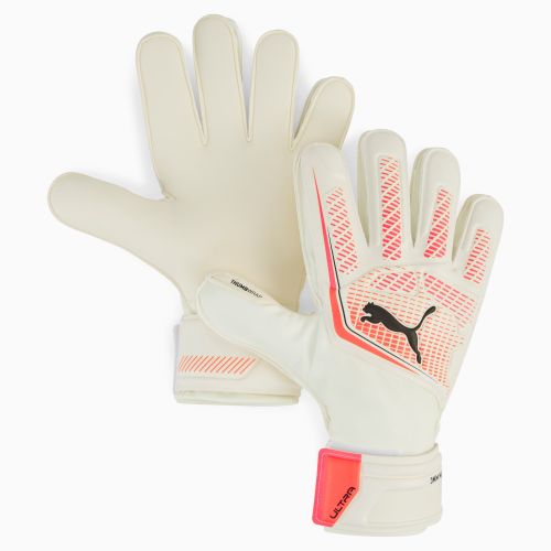 Guanti da portiere ULTRA Match PROTECT RC per donna, ///Altro - PUMA - Modalova