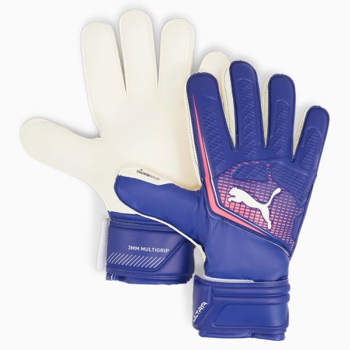 Guanti da portiere ULTRA Match PROTECT RC per donna, /Altro - PUMA - Modalova