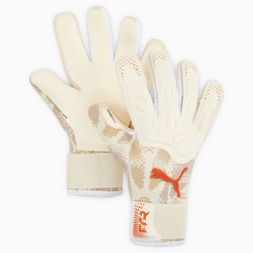 Future Pro Hybrid Goalkeeper Gloves, /, size 10 - PUMA - Modalova