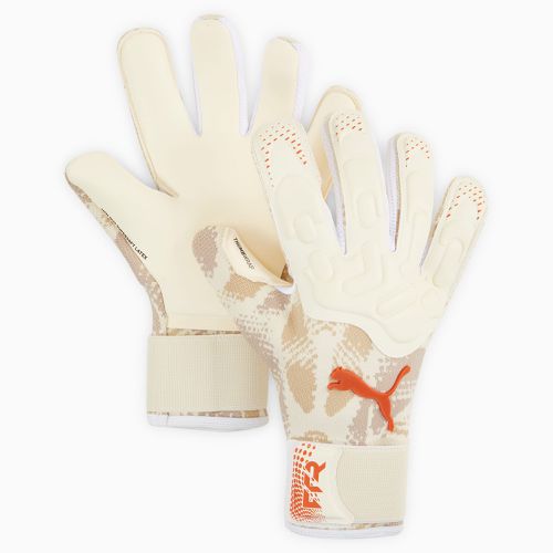 Guanti da portiere FUTURE Pro, //Altro - PUMA - Modalova