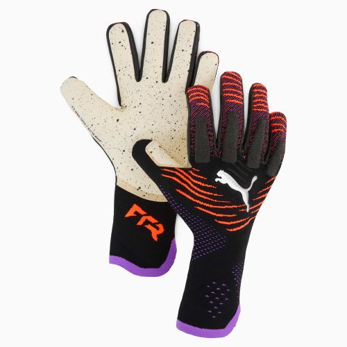 Guanti da portiere FUTURE Ultimate NC, ///Altro - PUMA - Modalova