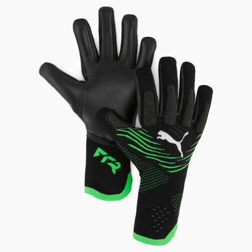 Guanti da portiere FUTURE Ultimate NC, ///Altro - PUMA - Modalova