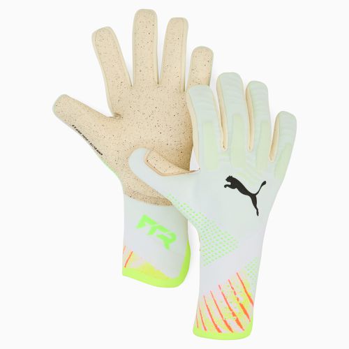 Guanti da portiere FUTURE Ultimate Launch NC per donna, ///Altro - PUMA - Modalova