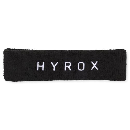 Fascia per capelli x HYROX, /Altro - PUMA - Modalova