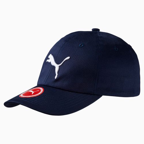 Cappellino Fundamentals, /Logo Gatto - PUMA - Modalova