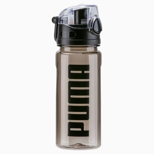 Scarpe Training Sportstyle Water Bottle, /Altro - PUMA - Modalova