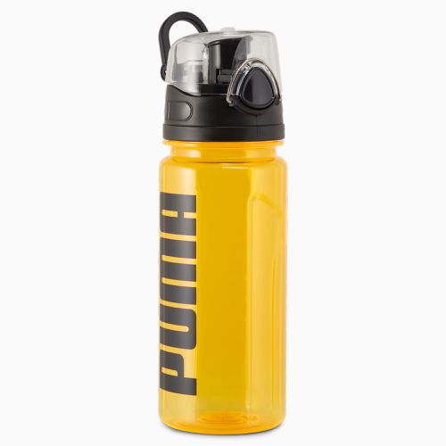 Scarpe Training Sportstyle Water Bottle, /Altro - PUMA - Modalova