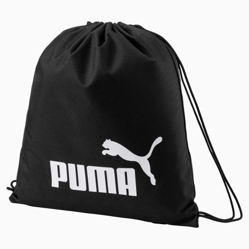 Bolsa de Gimnasio Phase, | - PUMA - Modalova