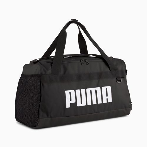 Borsone Challenger S per donna, /Altro - PUMA - Modalova