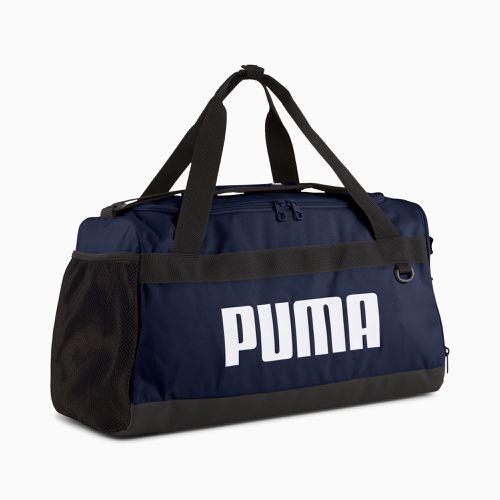 Borsone Challenger S per donna, /Altro - PUMA - Modalova