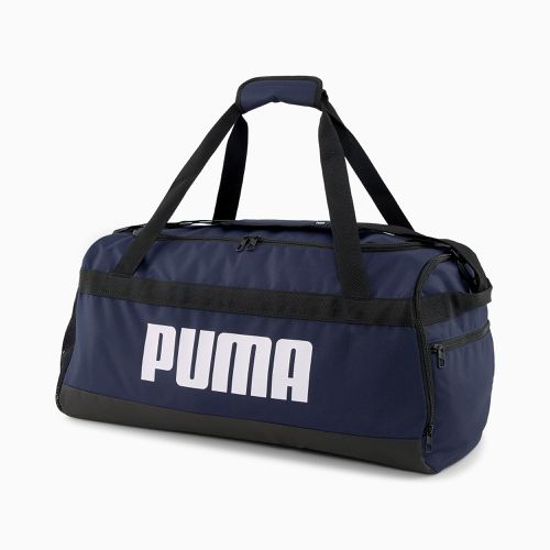 Borsone Challenger M per donna, /Altro - PUMA - Modalova